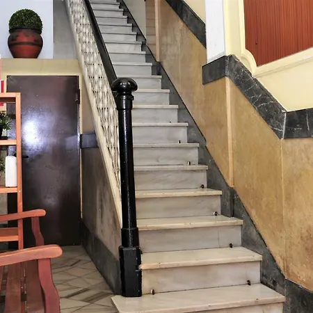 Hostal Bejar-3
